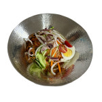 보영이네 해물칼국수 본점