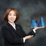 세종아파트몽땅공인중개사사무소