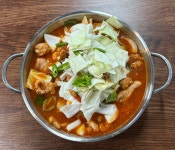대골옥닭한마리전문점