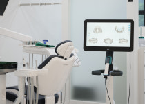 서울아산치과교정과치과의원