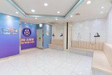 토이키즈스윔클럽 덕양점