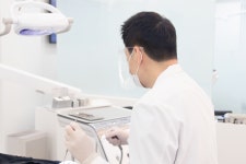 메디스치과의원 수영