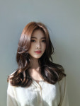 ROADA HAIR(로아다 헤어) | 로아다헤어 서운점