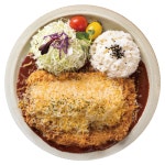 쑝쑝돈까스 서대문구농협생명점