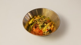 숯불쪽갈비개미식당 모란직영점