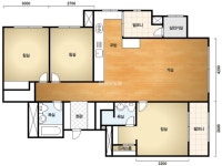 부광공인중개사사무소