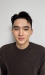 ROADA HAIR(로아다 헤어) | 로아다헤어 서운점