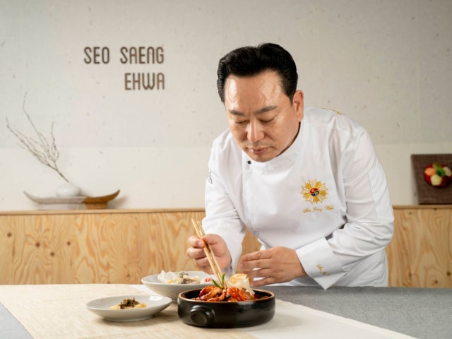 서생이화