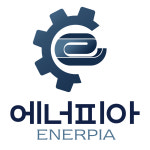 에너피아