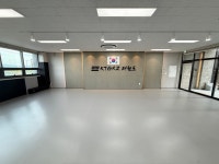 케이티지알지태권도 나주자이점