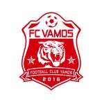 FC 바모스