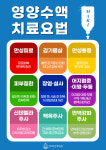 별내마리산부인과의원