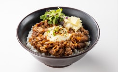 정성카츠 화정점