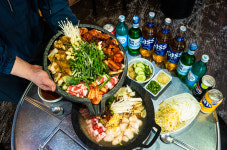 대창인생