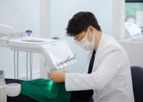 서울아산치과교정과치과의원