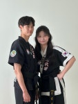 충효예무술관