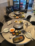 더 마장