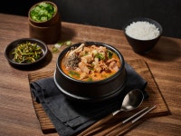 79네수육국밥&철판 충북혁신도시점