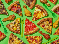 2피자1치킨상회 영양점