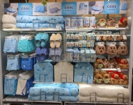 다이소 비트플렉스왕십리역점