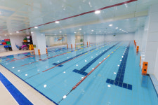 토이키즈스윔클럽 덕양점