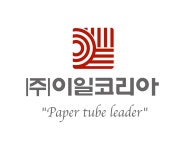 이일코리아진천공장