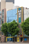 동래성모안과의원