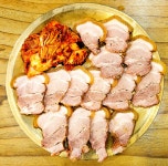 옥류담