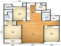 부광공인중개사사무소