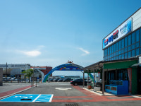 해정씨푸드