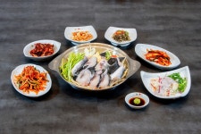 복터진집 본점