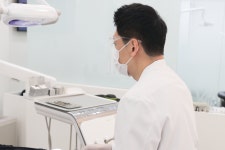 메디스치과의원 수영