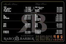 금천아이디어기획인쇄