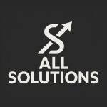 올솔루션스