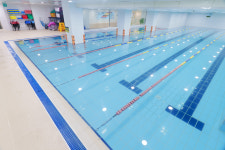 토이키즈스윔클럽 덕양점