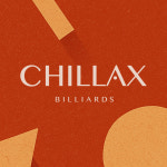 칠랙스 당구 문화공간