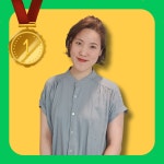 홍은동 스토리아 영어교습소, 함께 읽는 즐거움