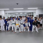 용인대안산유도체육관 고잔점