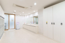 토이키즈스윔클럽 덕양점