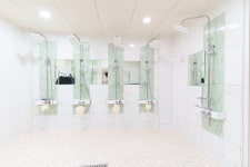 토이키즈스윔클럽 덕양점