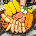 정성카츠 화정점