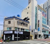 본토국밥 2호점