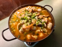 마지