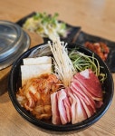 잡수새우