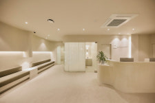 담담 정신건강의학과의원