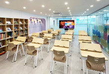 공감로고스논술학원