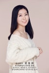 본스타트레이닝센터구리캠퍼스