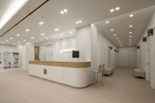 서울바른마디365의원 부평