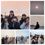 해동검도 중랑천무관