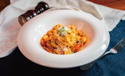 나인블럭 중대동점